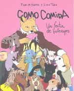 Como Comida