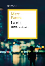 LA NIT MES CLARA