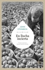EN LLUCHA INCIERTA