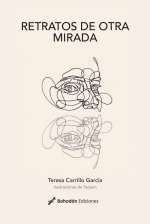 RETRATOS DE OTRA MIRADA