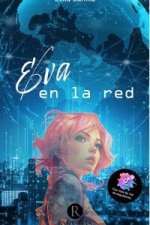 Eva en la red