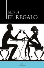 EL REGALO