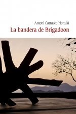 LA BANDERA DE BRIGADOON