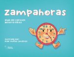 Zampahoras