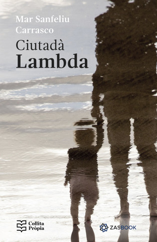 CIUTADA LAMBDA