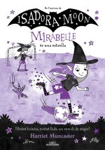 LA MIRABELLE ES UNA ESTRELLA