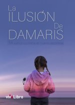 LA ILUSION DE DAMARIS