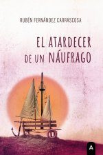 El atardecer de un náufrago