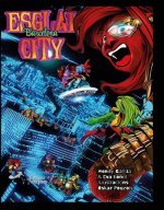 Esglai City