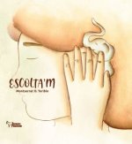 ESCUCHAME