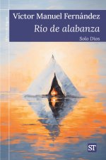RIO DE ALABANZA