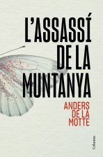 L'ASSASSI DE LA MUNTANYA