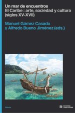 UN MAR DE ENCUENTROS