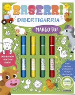 BASERRI DIVERTIGARRIA