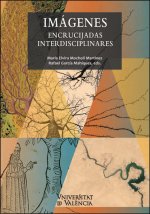 IMAGENES ENCRUCIJADAS INTERDISCIPLINARES