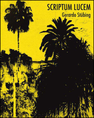 SCRIPTUM LUCEM GERARDO STUBING