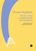 EL CANVI LINGUISTIC.