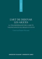 L'ART DE DERIVAR LES AIGÜES