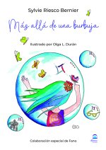 Más allá de una burbuja