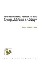 VISCH DE MON TREBALL Y SEGUINT LOS AMOS FRANCESOS I TREBA