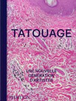 Tatouage