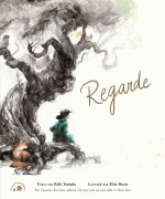 Regarde - KY
