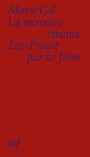 La Mémoire-cinéma
