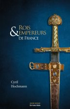 Rois & empereurs de France