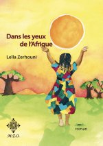Dans les yeux de l'Afrique
