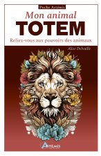 Animaux totem