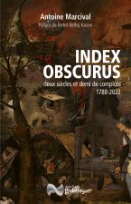 Index obscurus