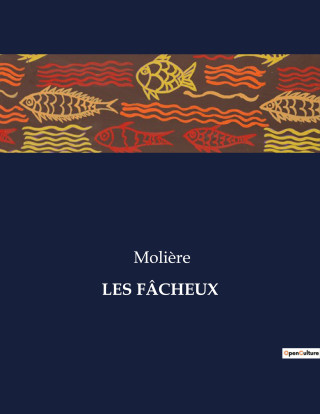 FACHEUX