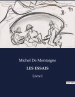 ESSAIS