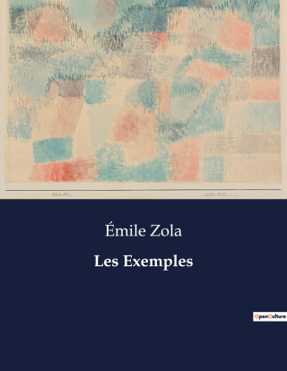 EXEMPLES