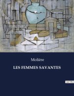 FEMMES SAVANTES