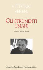 strumenti umani