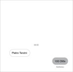 100DMs