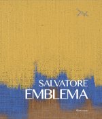 Salvatore Emblema