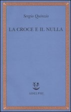 croce e il nulla