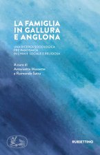 famiglia in Gallura e Anglona. Una ricerca sociologica pre-pandemica in chiave sociale e religiosa