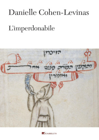 imperdonabile