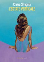 estate verticale