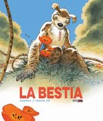 bestia