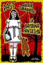 bambina fantasma
