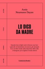 dico da madre