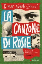 canzone di Rosie