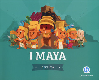 Maya