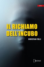 richiamo dell'incubo