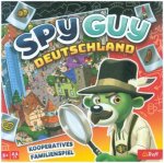 Spy Guy Deutschland