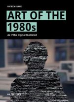 Art of the 1980s